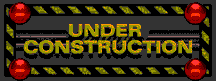 En construcción