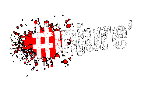 #injure'